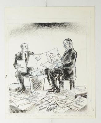 Image courtesy of the Lyndon Baines Johnson Library and Museum.