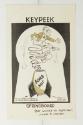 Image courtesy of the Lyndon Baines Johnson Library and Museum.