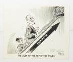 Image courtesy of the Lyndon Baines Johnson Library and Museum.