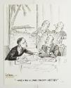 Image courtesy of the Lyndon Baines Johnson Library and Museum.