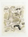 Image courtesy of the Lyndon Baines Johnson Library and Museum.