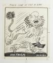 Image courtesy of the Lyndon Baines Johnson Library and Museum.