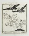 Image courtesy of the Lyndon Baines Johnson Library and Museum.