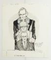Image courtesy of the Lyndon Baines Johnson Library and Museum.