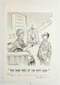 Image courtesy of the Lyndon Baines Johnson Library and Museum.