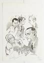 Image courtesy of the Lyndon Baines Johnson Library and Museum.