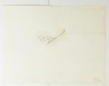 Image courtesy of the Lyndon Baines Johnson Library and Museum.
