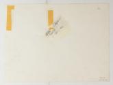 Image courtesy of the Lyndon Baines Johnson Library and Museum.
