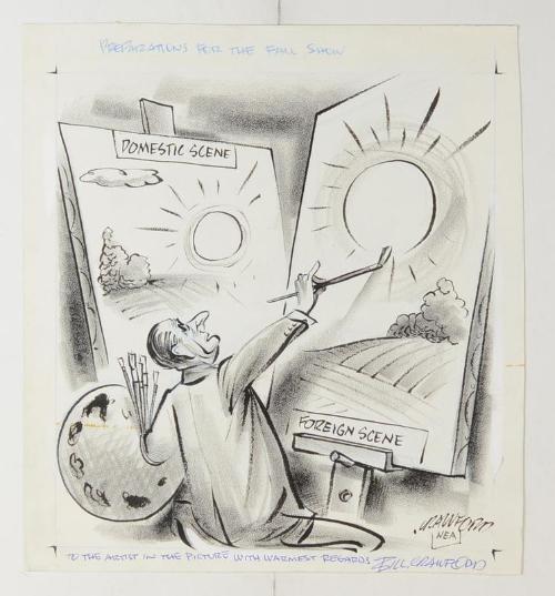 Image courtesy of the Lyndon Baines Johnson Library and Museum.