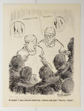 Image courtesy of the Lyndon Baines Johnson Library and Museum.