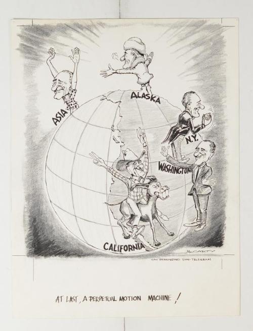 Image courtesy of the Lyndon Baines Johnson Library and Museum.