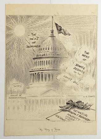 Image courtesy of the Lyndon Baines Johnson Library and Museum.