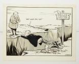 Image courtesy of the Lyndon Baines Johnson Library and Museum.