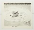 Image courtesy of the Lyndon Baines Johnson Library and Museum.