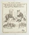 Image courtesy of the Lyndon Baines Johnson Library and Museum.