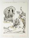 Image courtesy of the Lyndon Baines Johnson Library and Museum.