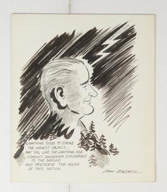 Image courtesy of the Lyndon Baines Johnson Library and Museum.