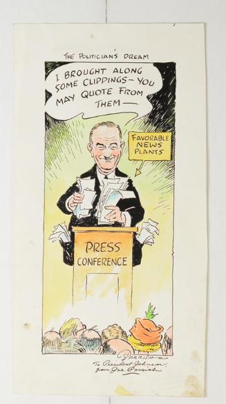 Image courtesy of the Lyndon Baines Johnson Library and Museum.