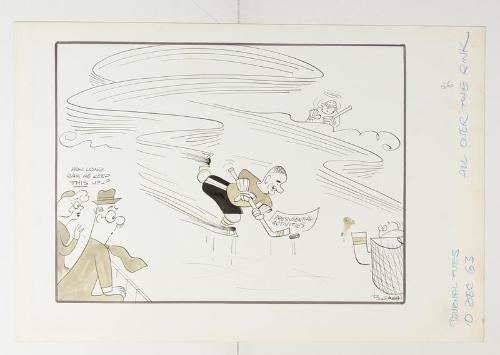 Image courtesy of the Lyndon Baines Johnson Library and Museum.