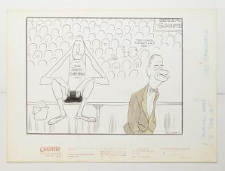 Image courtesy of the Lyndon Baines Johnson Library and Museum.