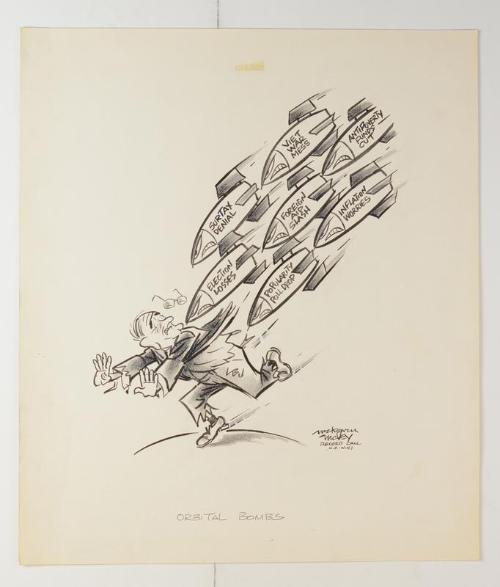 Image courtesy of the Lyndon Baines Johnson Library and Museum.