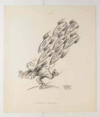 Image courtesy of the Lyndon Baines Johnson Library and Museum.