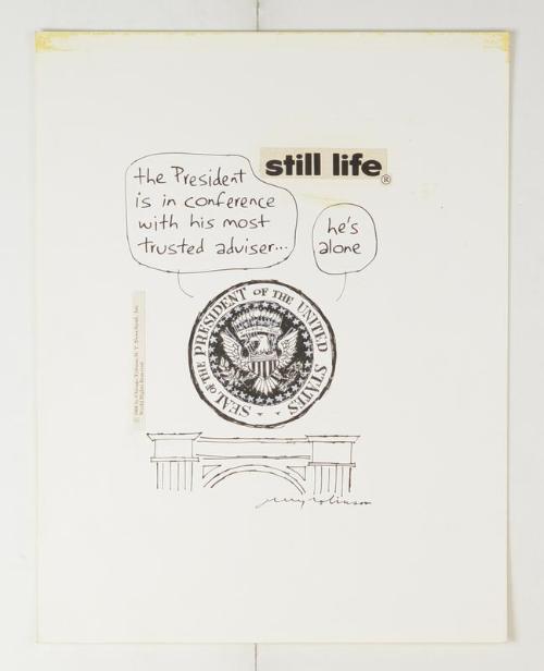 Image courtesy of the Lyndon Baines Johnson Library and Museum.