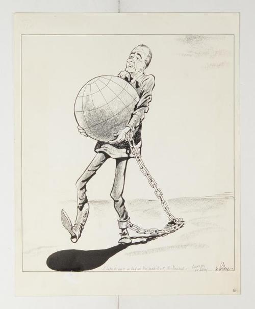 Image courtesy of the Lyndon Baines Johnson Library and Museum.