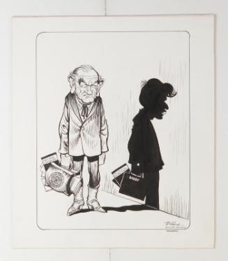 Image courtesy of the Lyndon Baines Johnson Library and Museum.