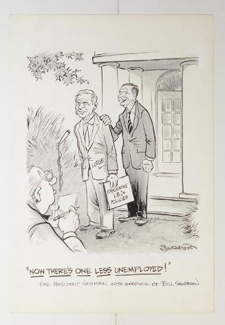 Image courtesy of the Lyndon Baines Johnson Library and Museum.