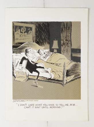 Image courtesy of the Lyndon Baines Johnson Library and Museum.