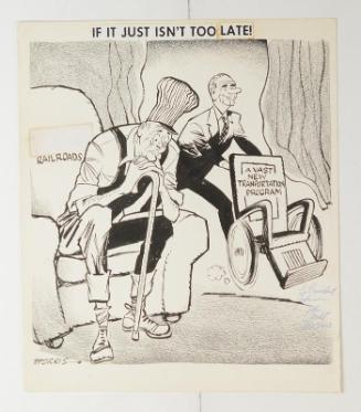 Image courtesy of the Lyndon Baines Johnson Library and Museum.