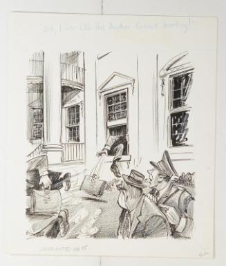 Image courtesy of the Lyndon Baines Johnson Library and Museum.