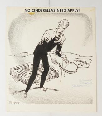 Image courtesy of the Lyndon Baines Johnson Library and Museum.