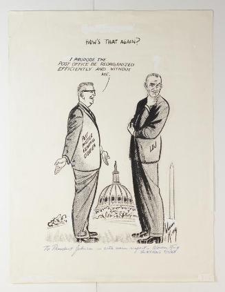 Image courtesy of the Lyndon Baines Johnson Library and Museum.