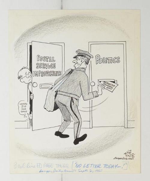 Image courtesy of the Lyndon Baines Johnson Library and Museum.