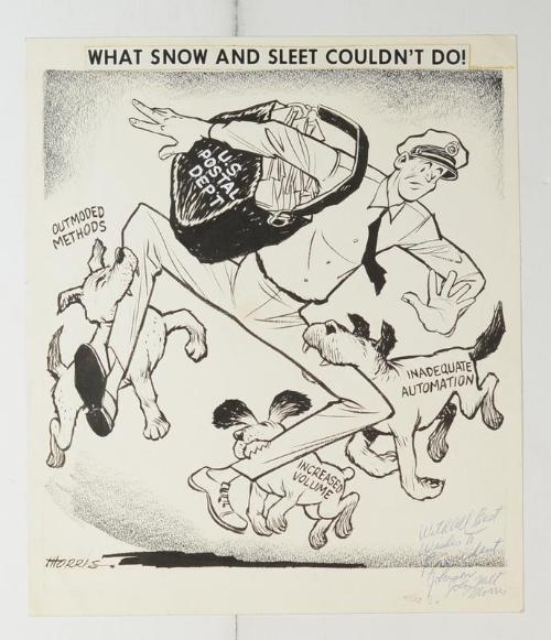 Image courtesy of the Lyndon Baines Johnson Library and Museum.