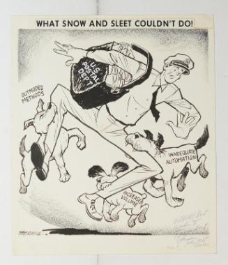 Image courtesy of the Lyndon Baines Johnson Library and Museum.