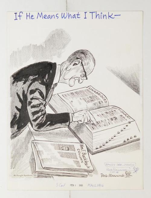 Image courtesy of the Lyndon Baines Johnson Library and Museum.