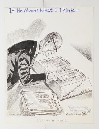 Image courtesy of the Lyndon Baines Johnson Library and Museum.