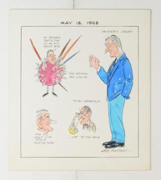 Image courtesy of the Lyndon Baines Johnson Library and Museum.