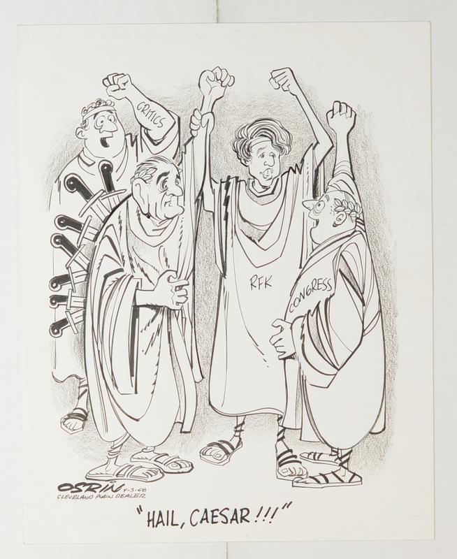 Image courtesy of the Lyndon Baines Johnson Library and Museum.