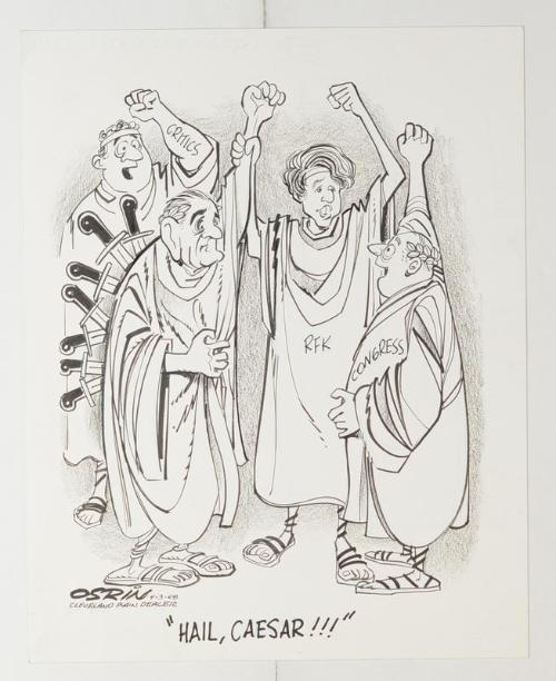 Image courtesy of the Lyndon Baines Johnson Library and Museum.