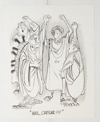 Image courtesy of the Lyndon Baines Johnson Library and Museum.