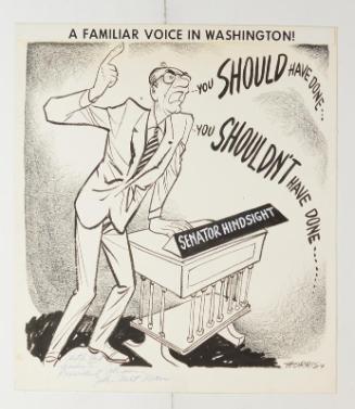 Image courtesy of the Lyndon Baines Johnson Library and Museum.