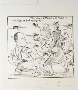 Image courtesy of the Lyndon Baines Johnson Library and Museum.