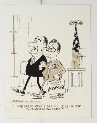 Image courtesy of the Lyndon Baines Johnson Library and Museum.