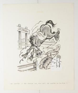 Image courtesy of the Lyndon Baines Johnson Library and Museum.