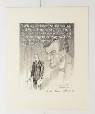 Image courtesy of the Lyndon Baines Johnson Library and Museum.