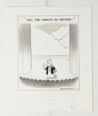 Image courtesy of the Lyndon Baines Johnson Library and Museum.